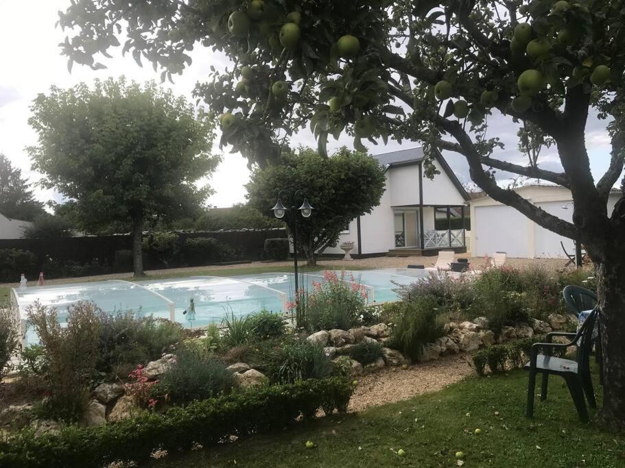Photo of Others in Courcelles-de-Touraine