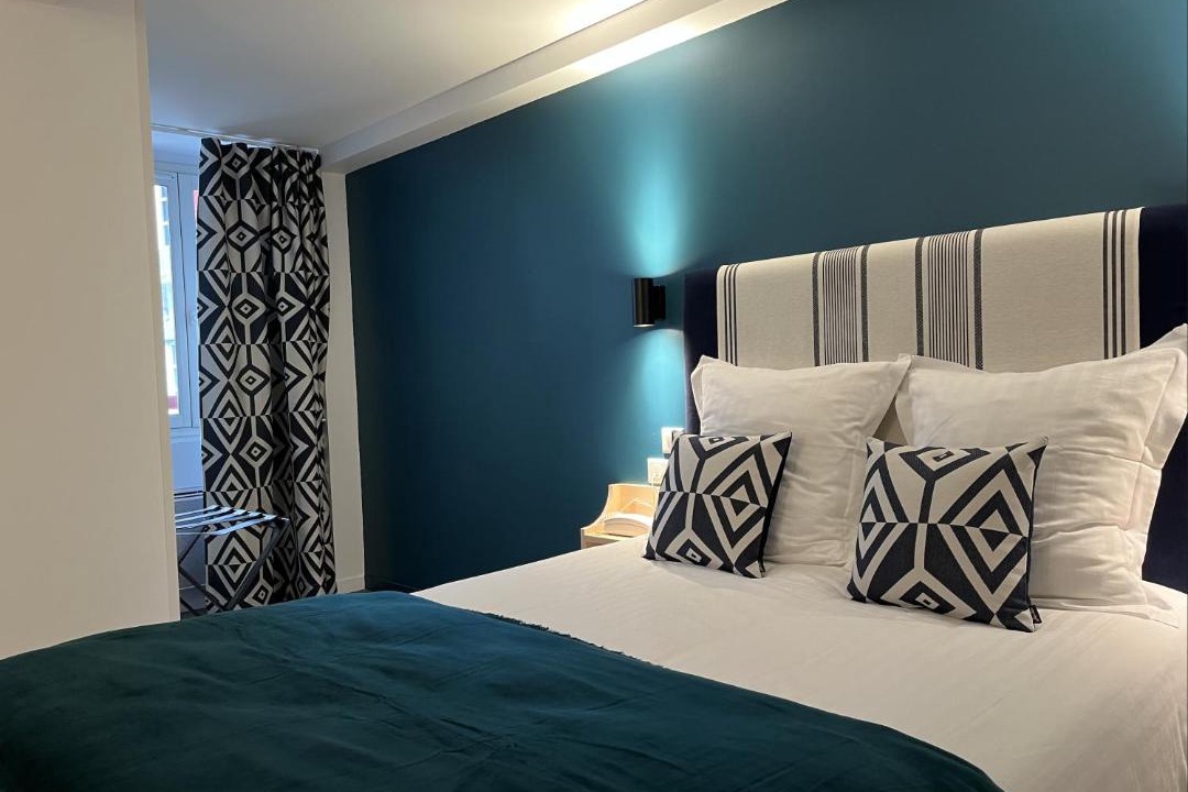 Photo of Others in Espelette