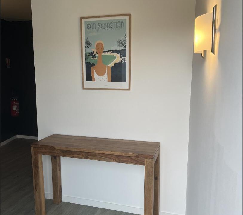 Photo of Others in Espelette