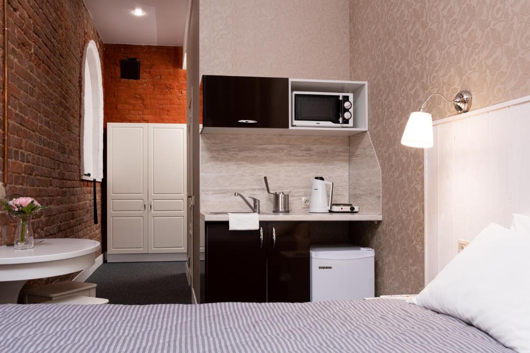 Photo of Others in Vladimirskiy