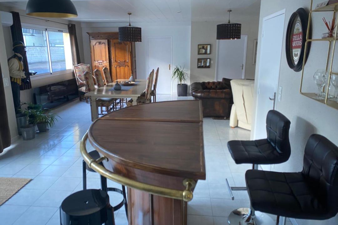 Photo of Others in Chalons-en-Champagne