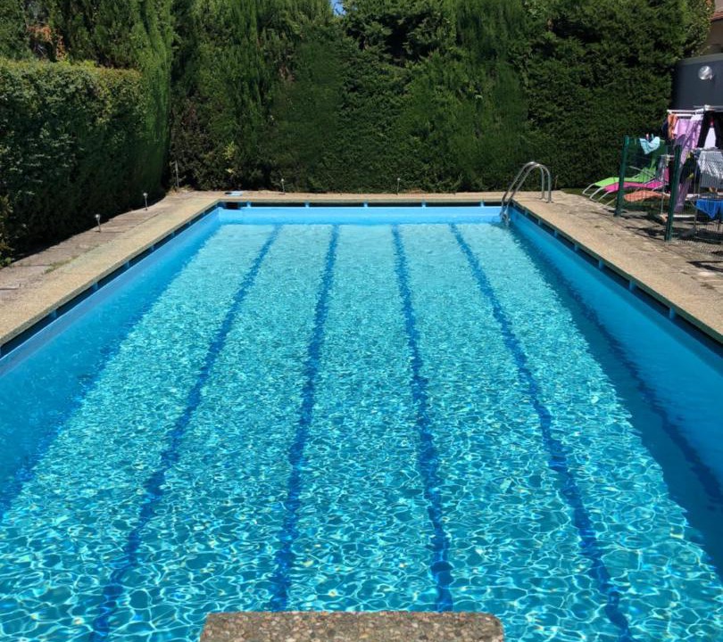 Photo of Outdoor in Guilherand-Granges