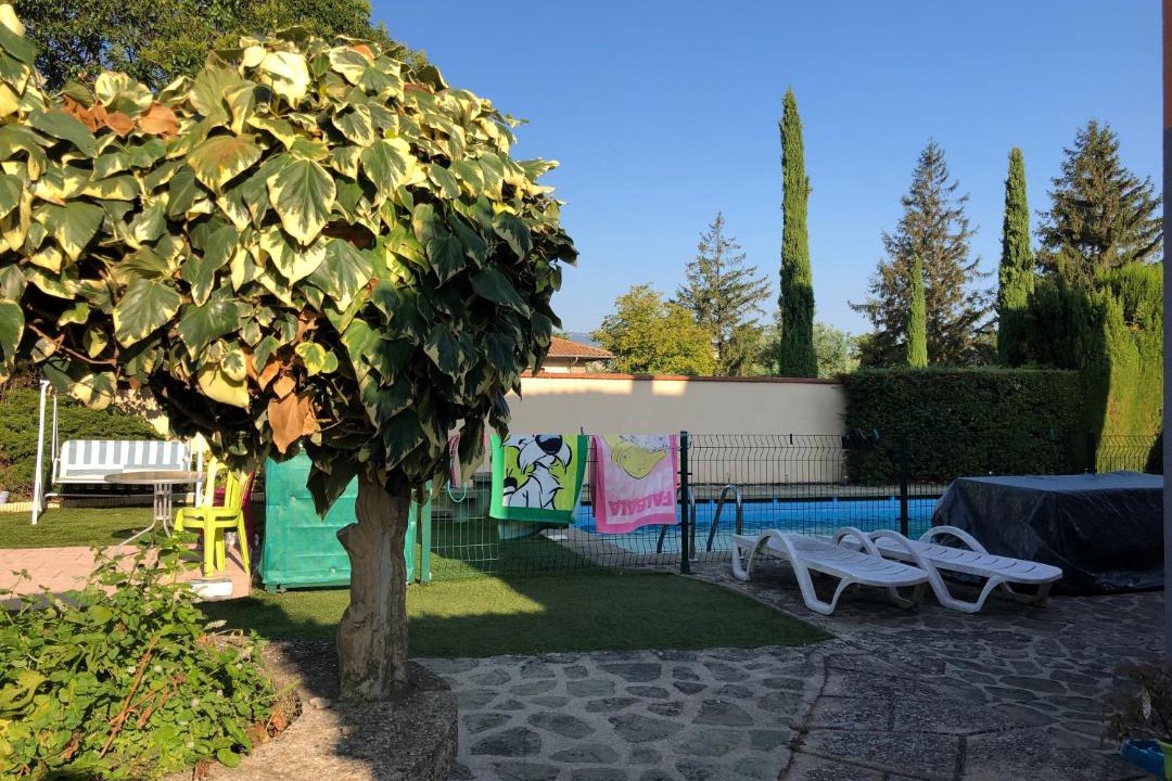 Photo of Others in Guilherand-Granges