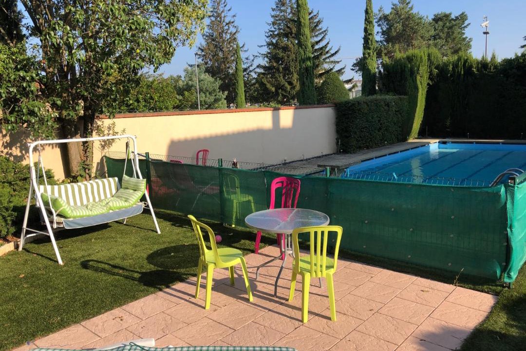 Photo of Outdoor in Guilherand-Granges