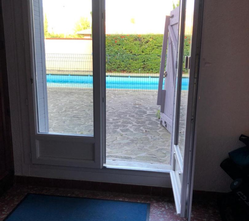 Photo of Others in Guilherand-Granges