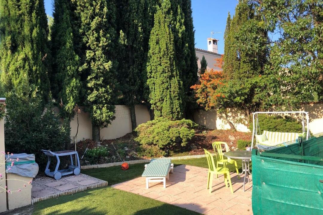 Photo of Others in Guilherand-Granges