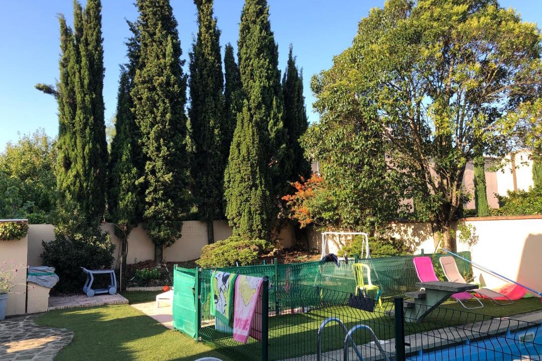 Photo of Others in Guilherand-Granges