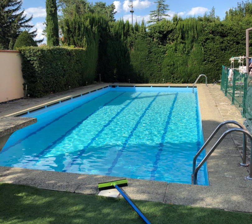 Photo of Outdoor in Guilherand-Granges