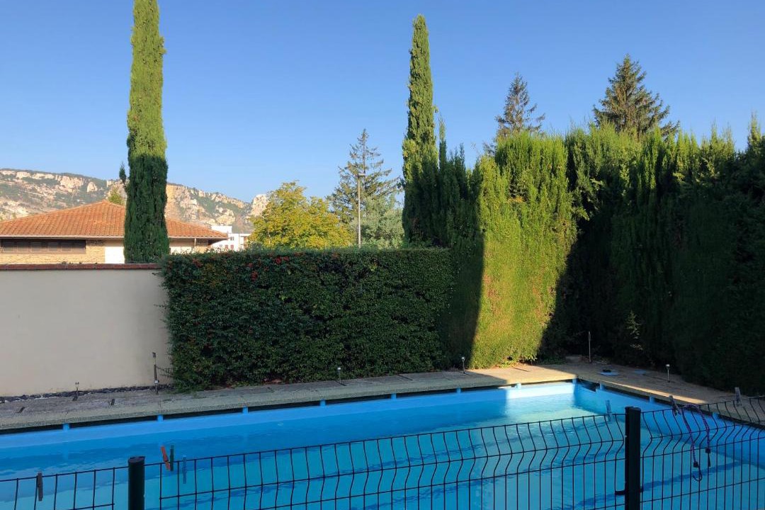 Photo of Outdoor in Guilherand-Granges