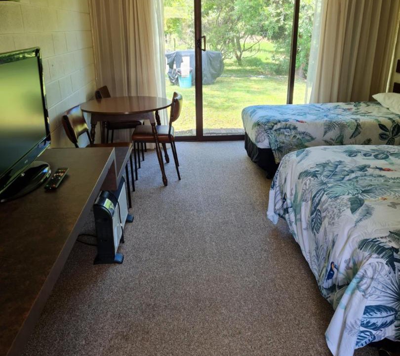 Photo of Others in Toora