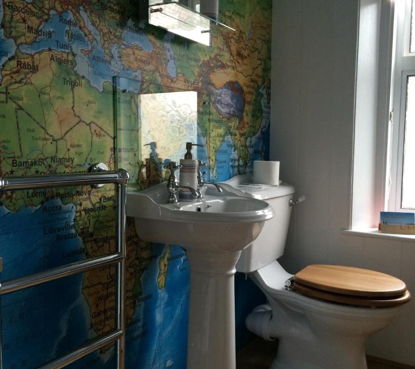 Photo of Others in Falmouth