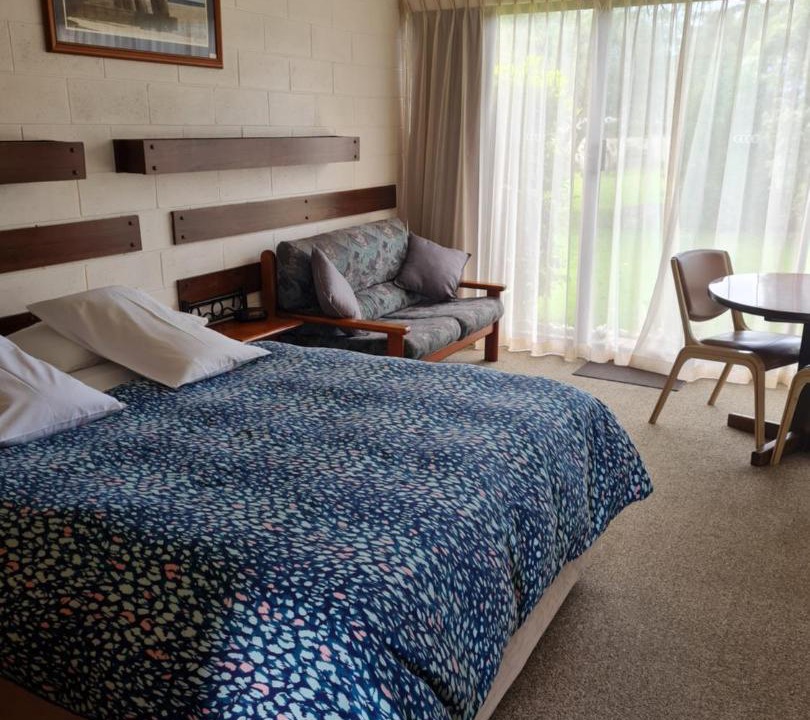 Photo of Others in Toora