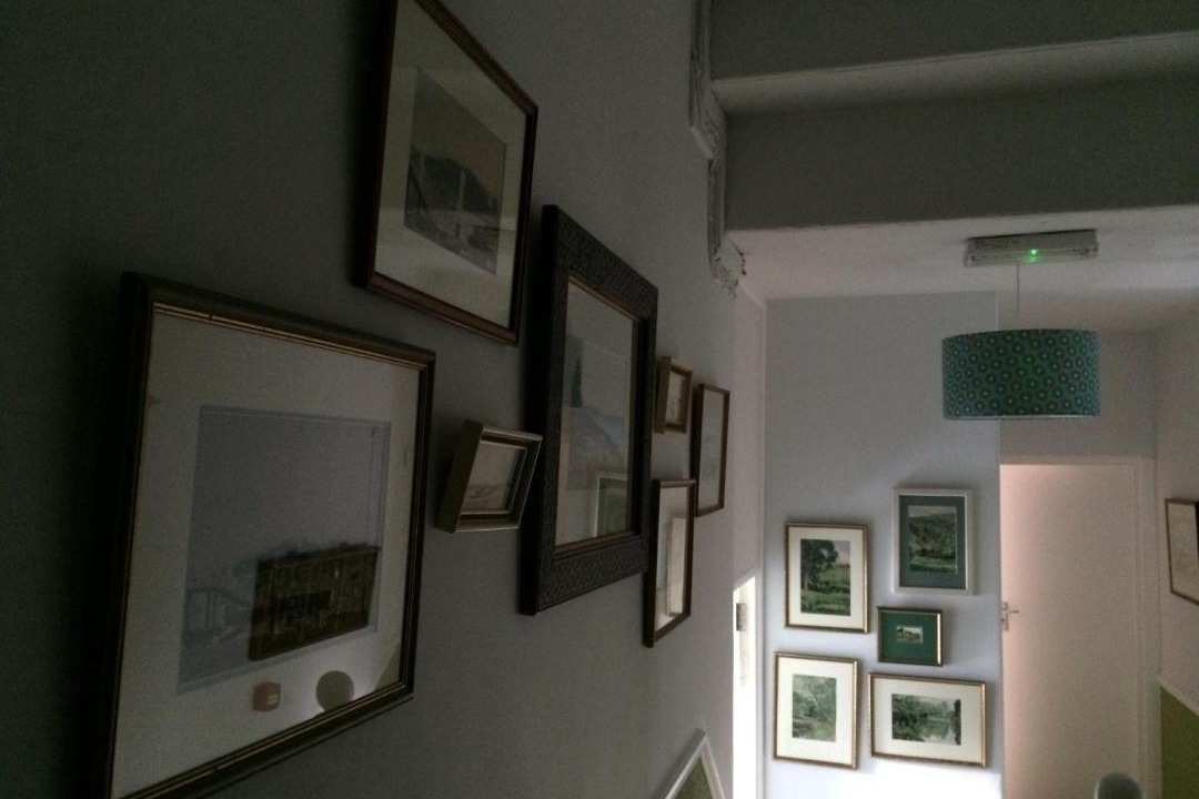 Photo of Others in Falmouth