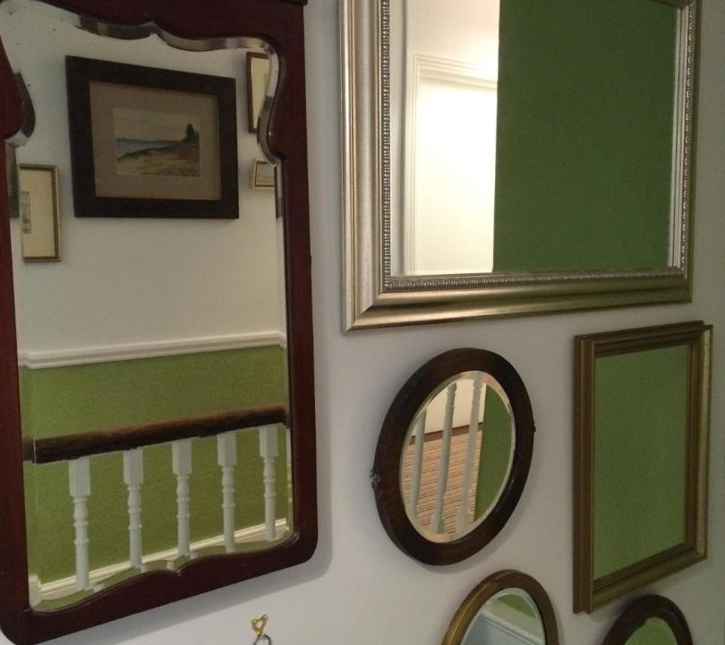 Photo of Others in Falmouth