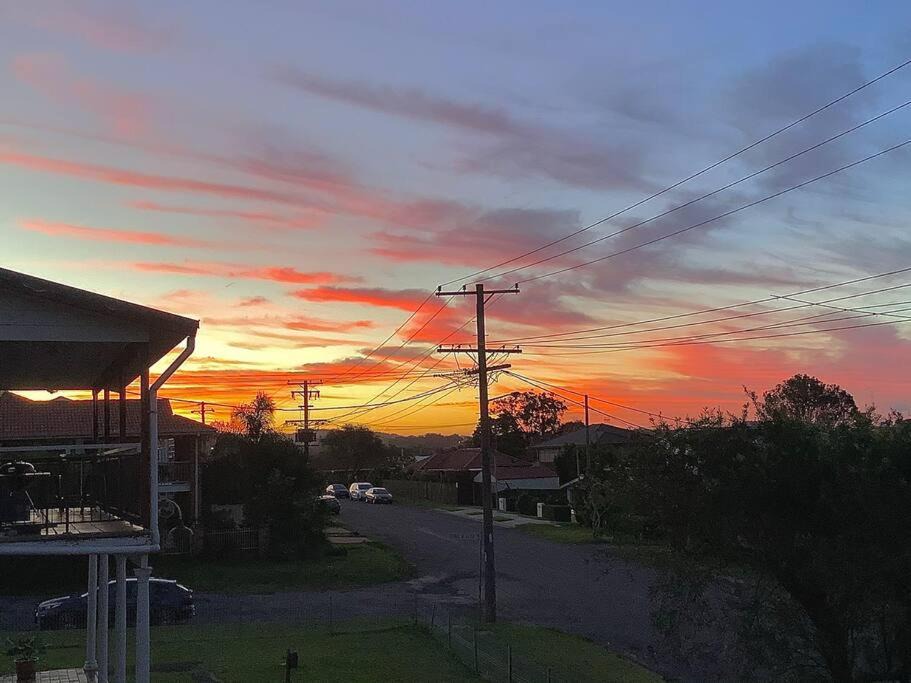 Photo of Others in Killarney Vale