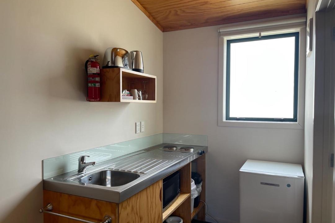 Photo of Others in Te Kuiti