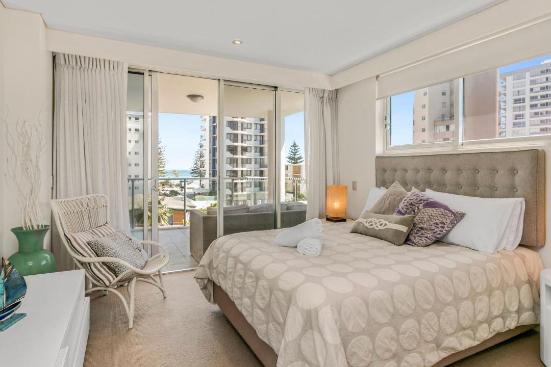 Photo of Others in Coolangatta