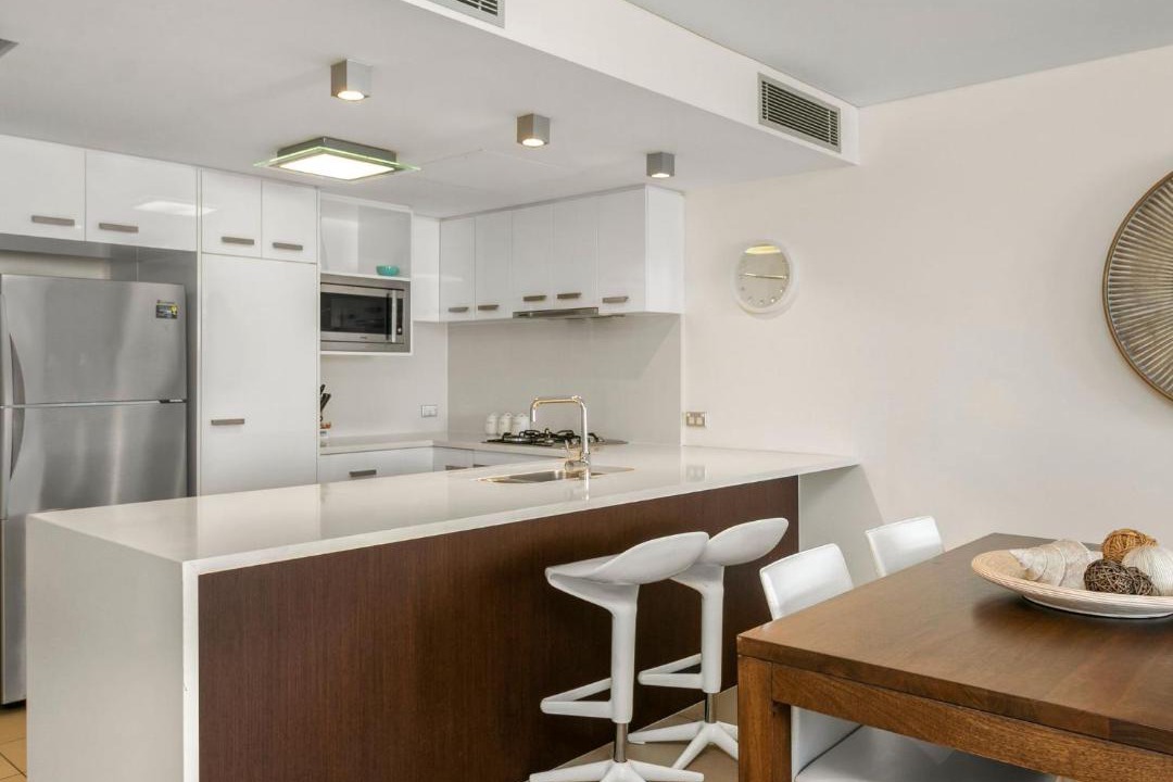 Photo of Others in Coolangatta