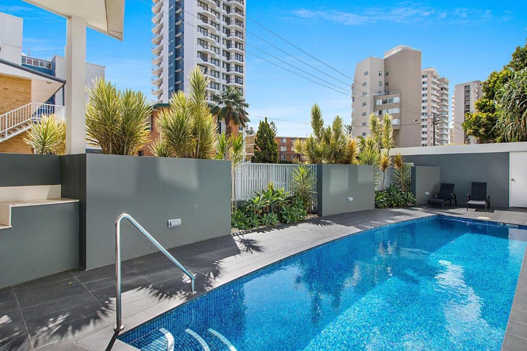 Photo of Others in Coolangatta