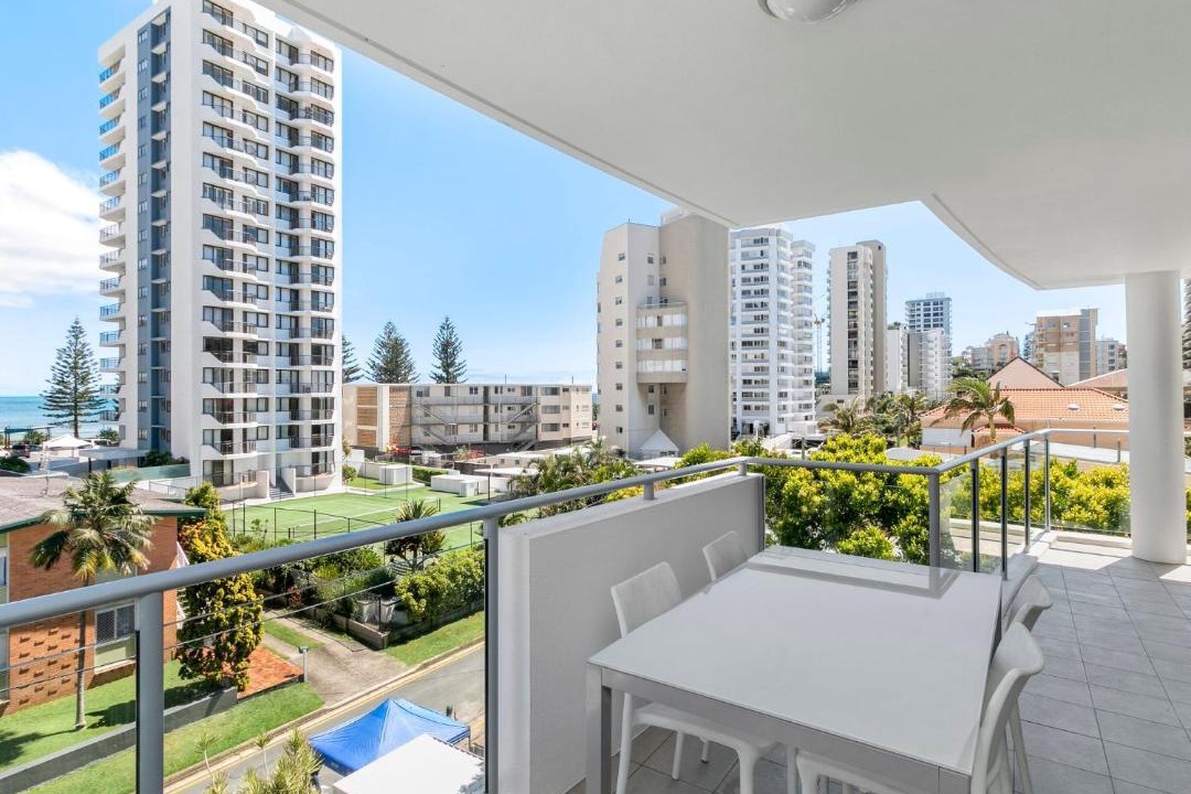 Photo of Others in Coolangatta