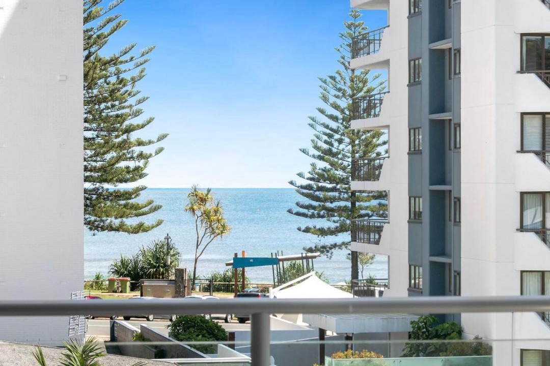 Photo of Others in Coolangatta