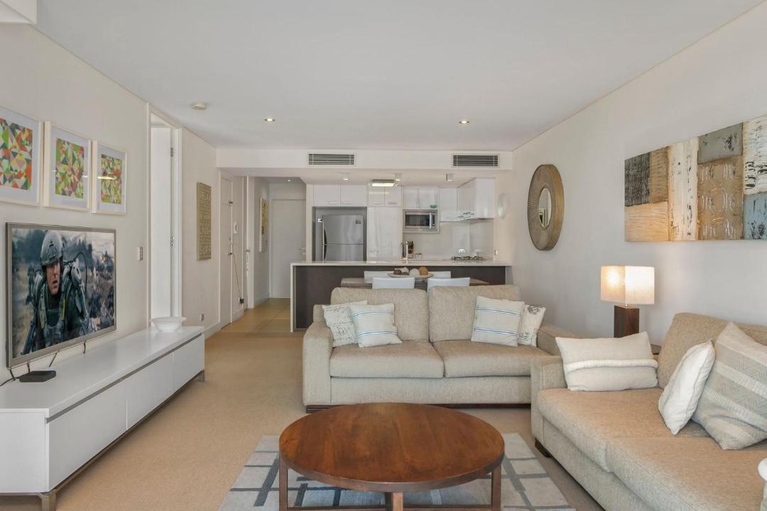 Photo of Others in Coolangatta