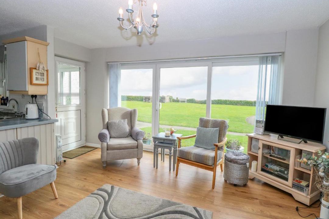 Photo of Others in Kessingland