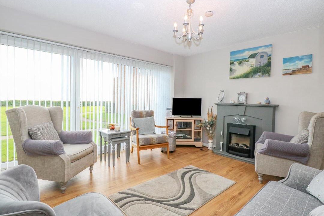 Photo of Others in Kessingland