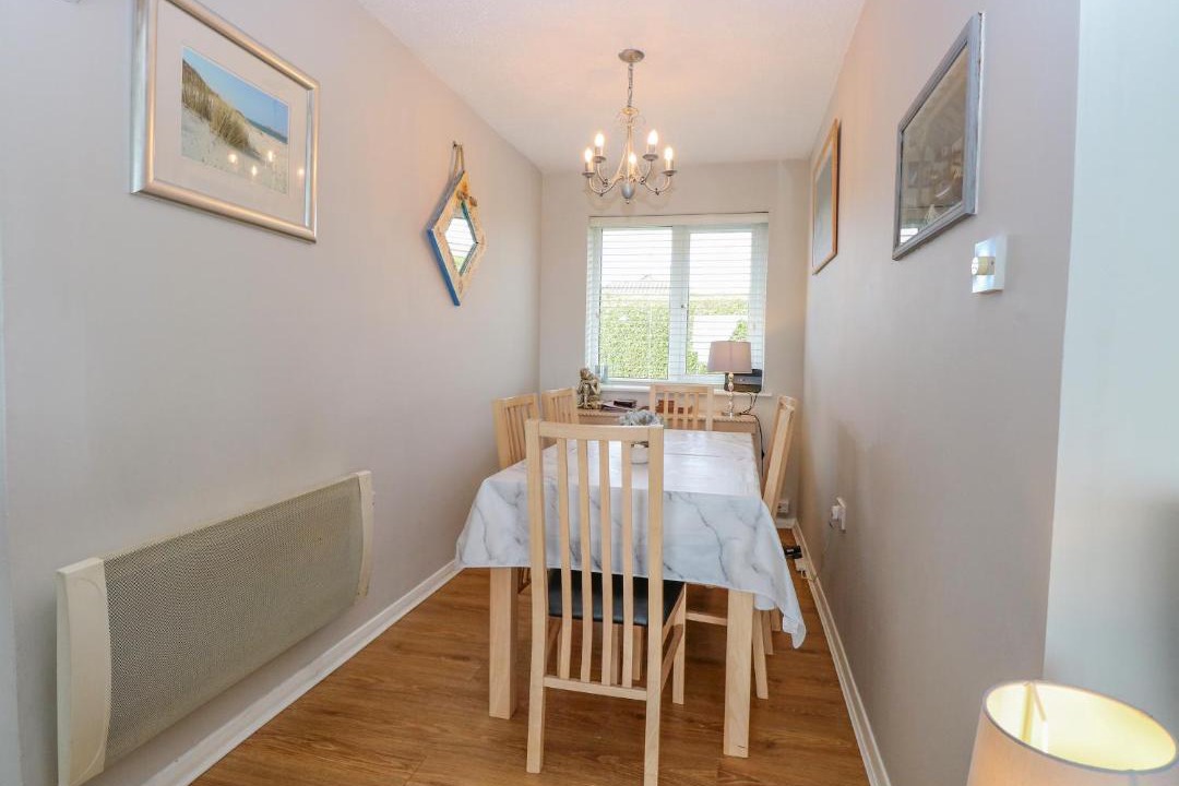 Photo of Others in Kessingland