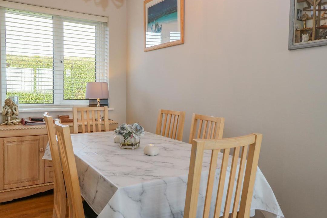 Photo of Others in Kessingland