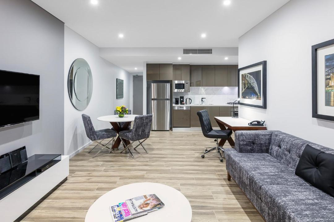 Photo of Others in Mascot