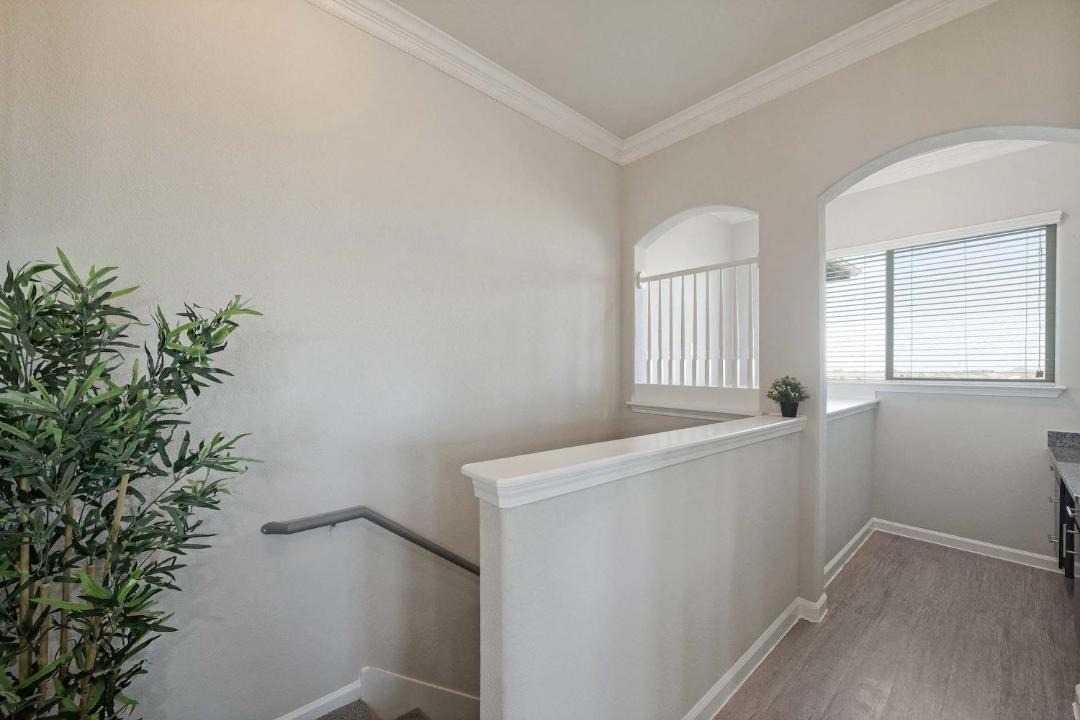 Photo of Bathroom in McNeil