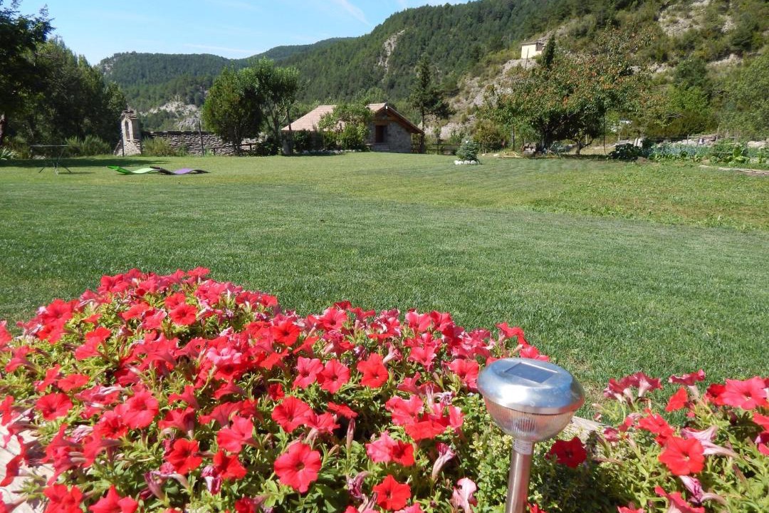 Photo of Others in Puertolas