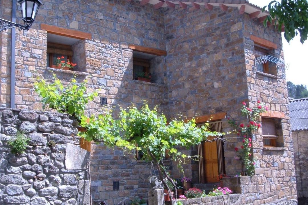 Photo of Others in Puertolas