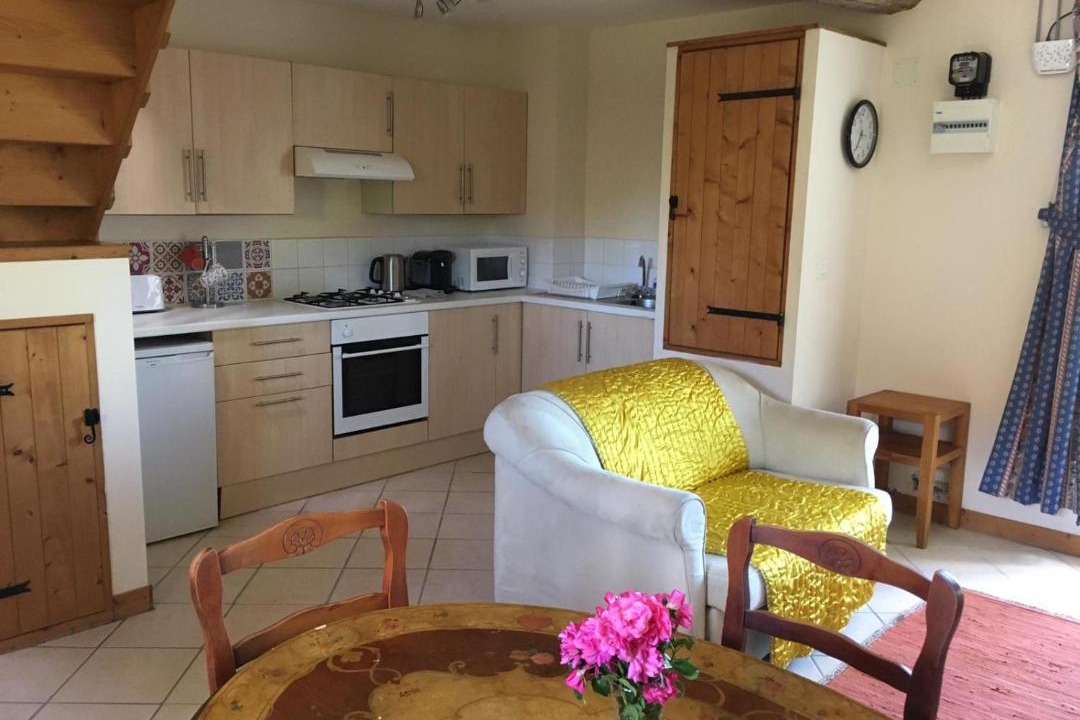 Photo of Others in Sarceaux