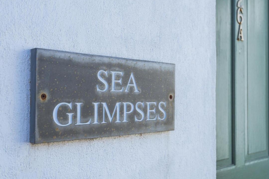 Photo of Others in Port Isaac