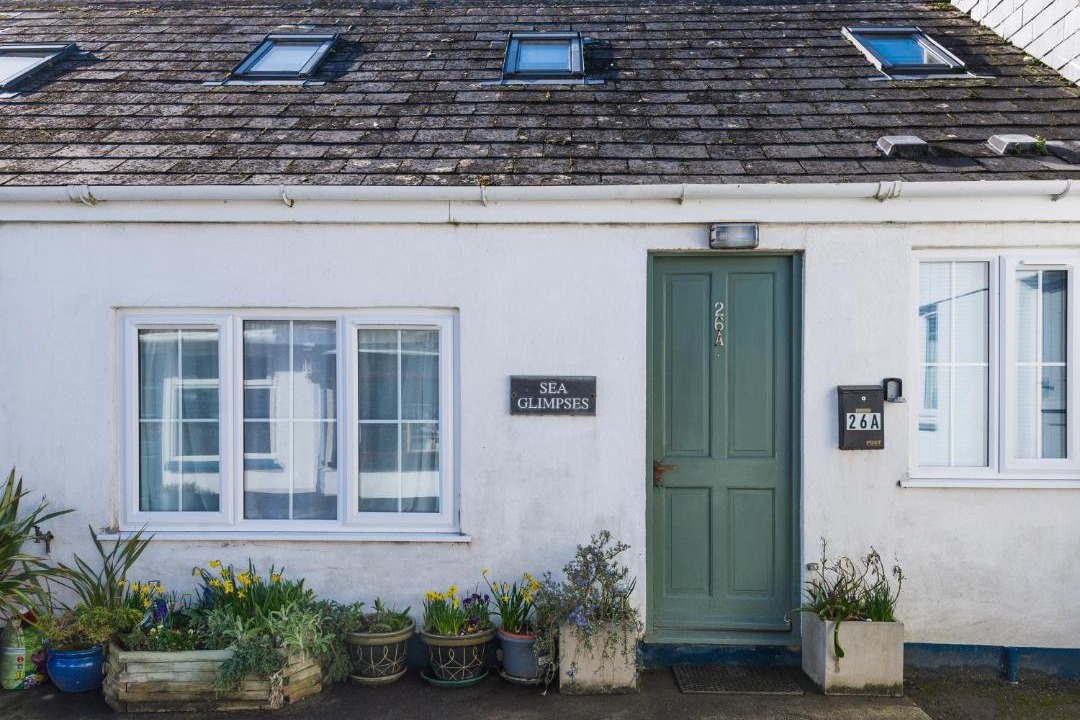Photo of Others in Port Isaac