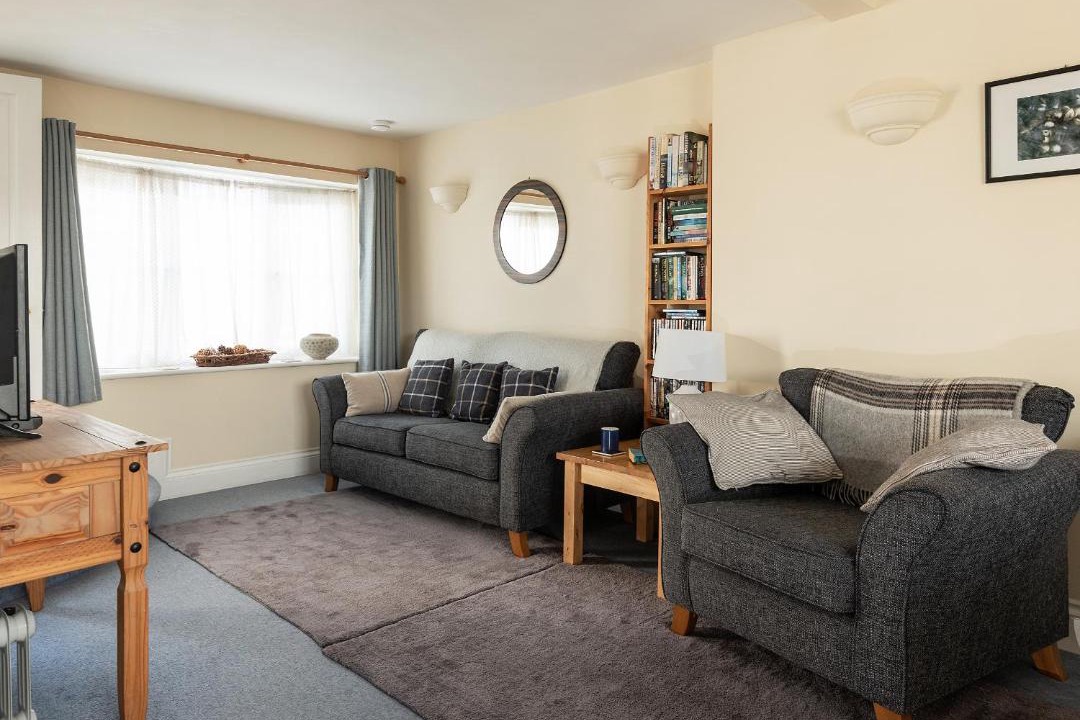 Photo of Others in Port Isaac