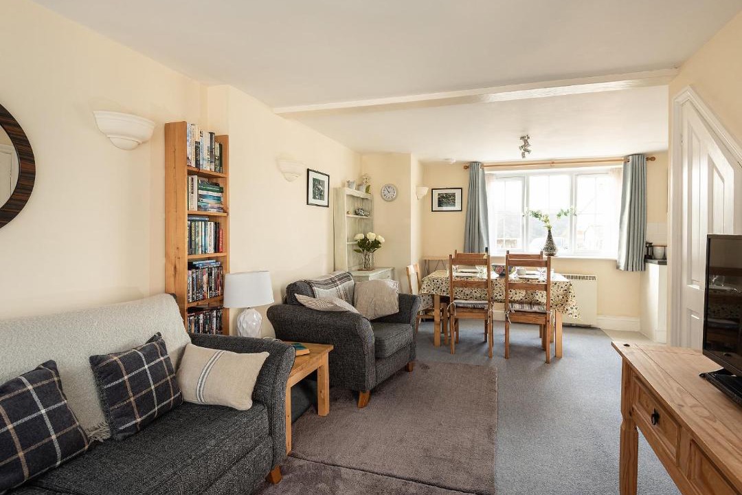 Photo of Others in Port Isaac