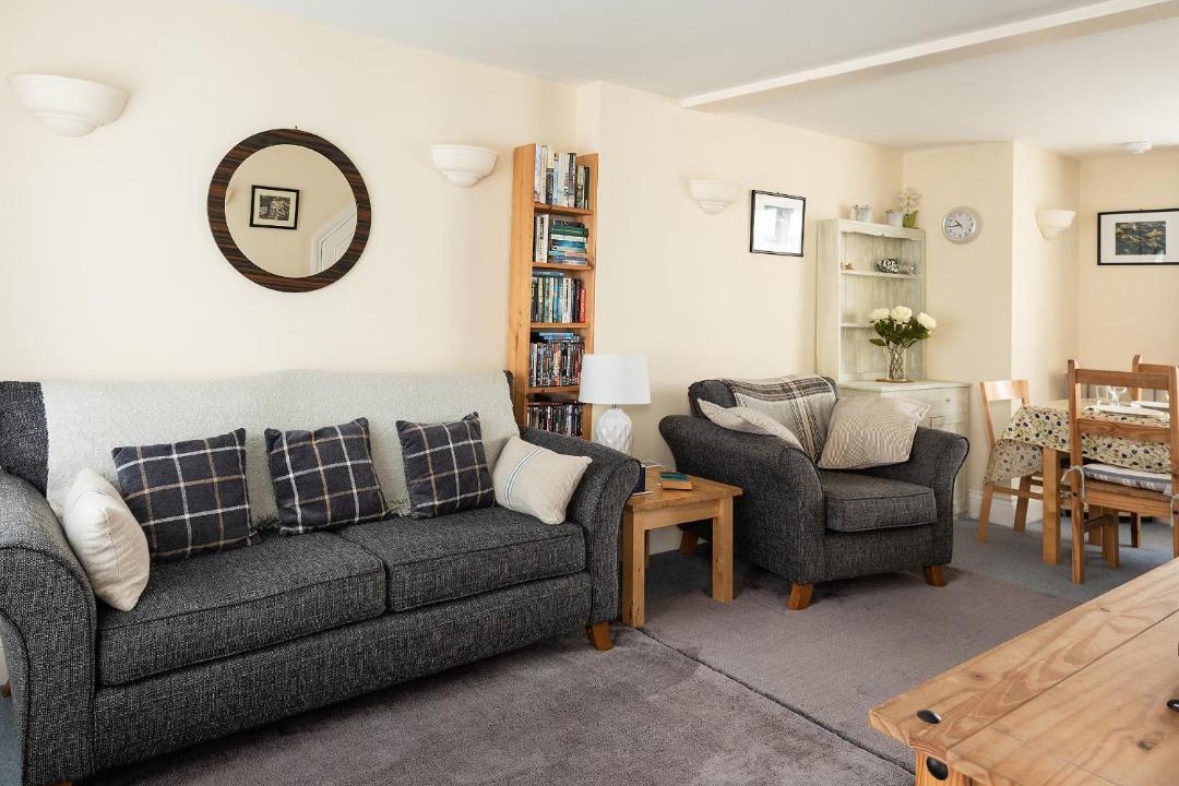 Photo of Others in Port Isaac