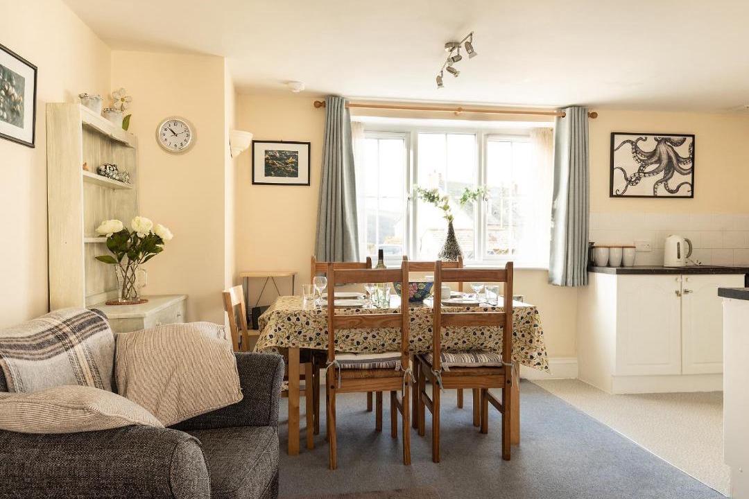 Photo of Others in Port Isaac