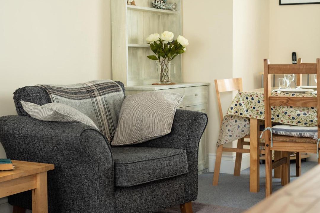 Photo of Others in Port Isaac