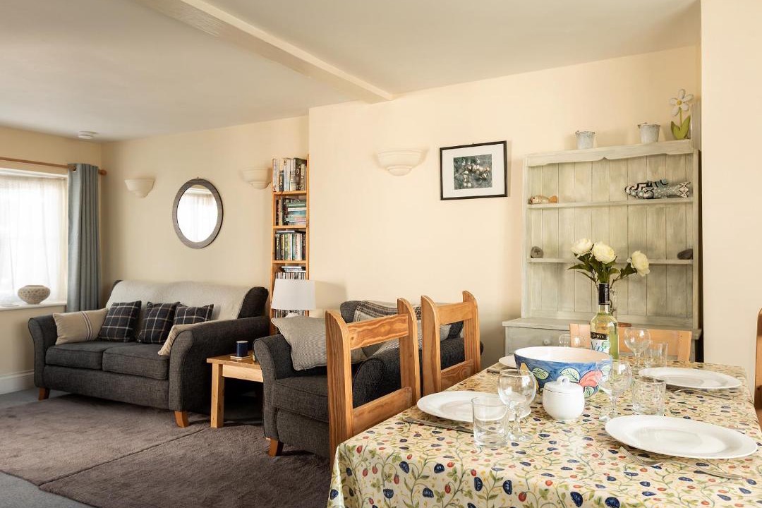 Photo of Others in Port Isaac