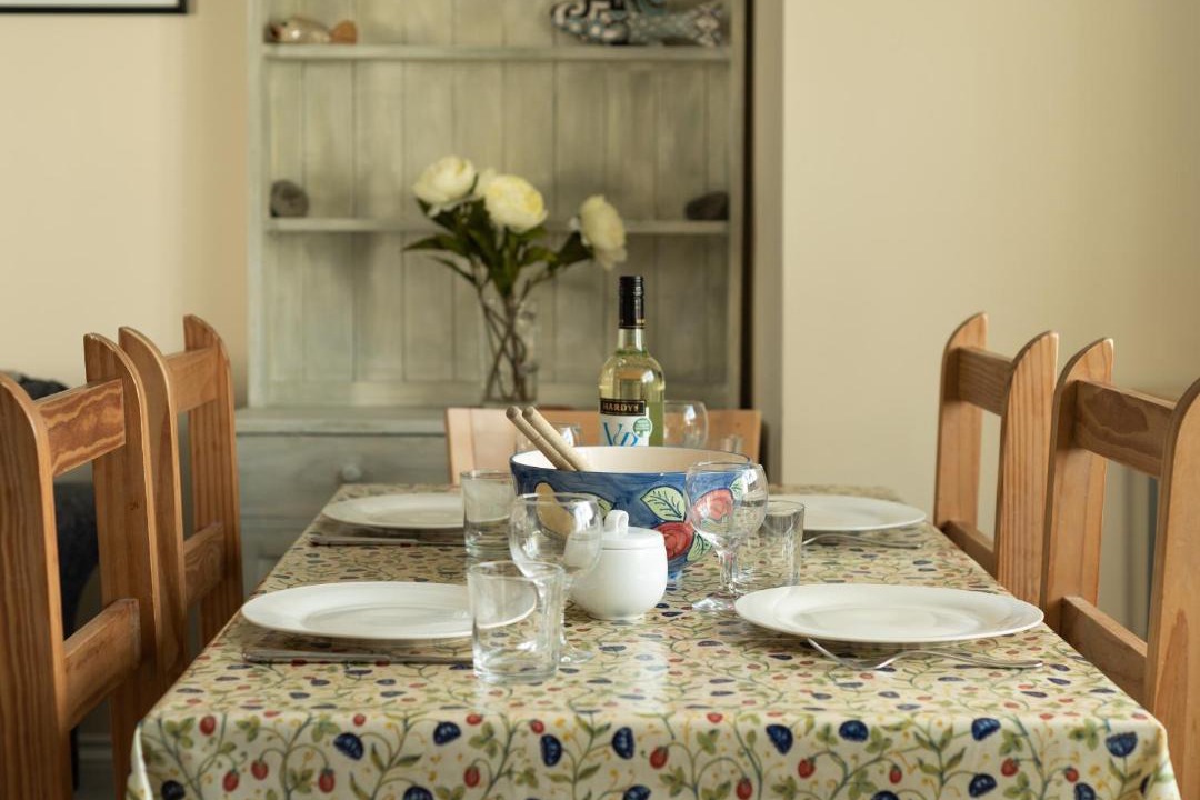 Photo of Kitchen in Port Isaac