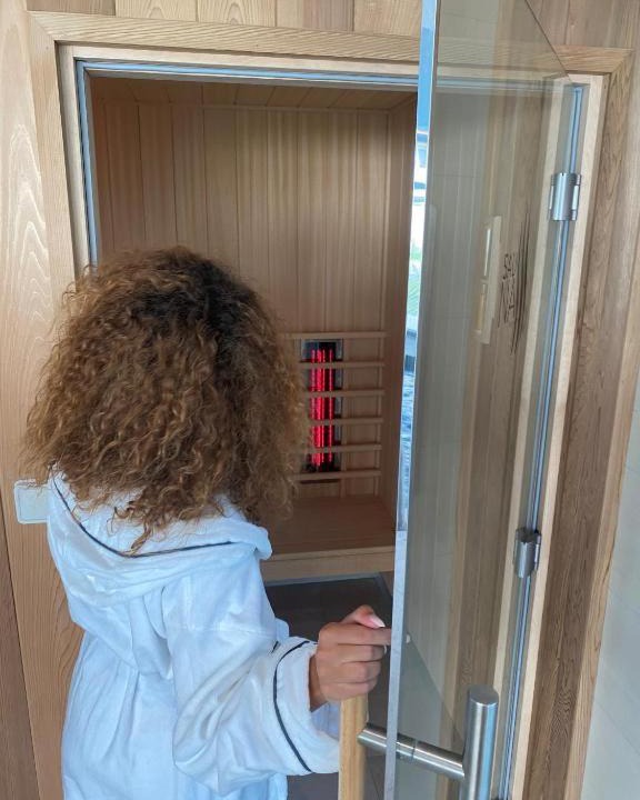 Photo of Others in Combs-la-Ville