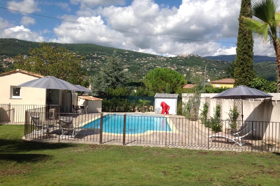 Photo of Others in Peymeinade