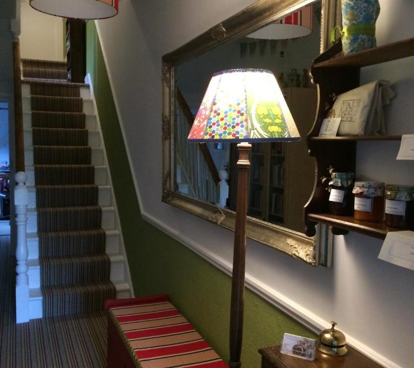 Photo of Others in Falmouth