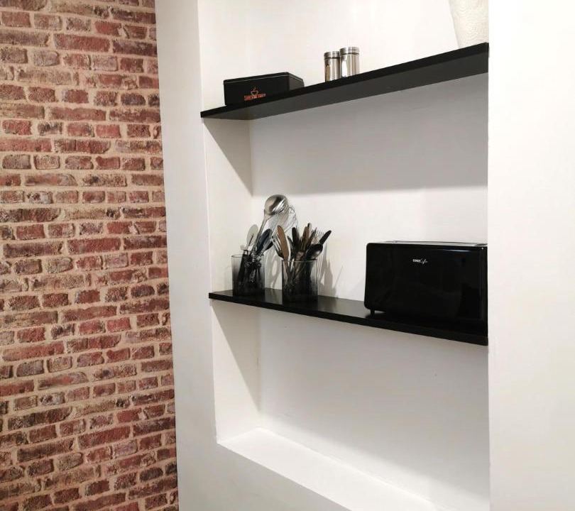 Photo of Others in Albert