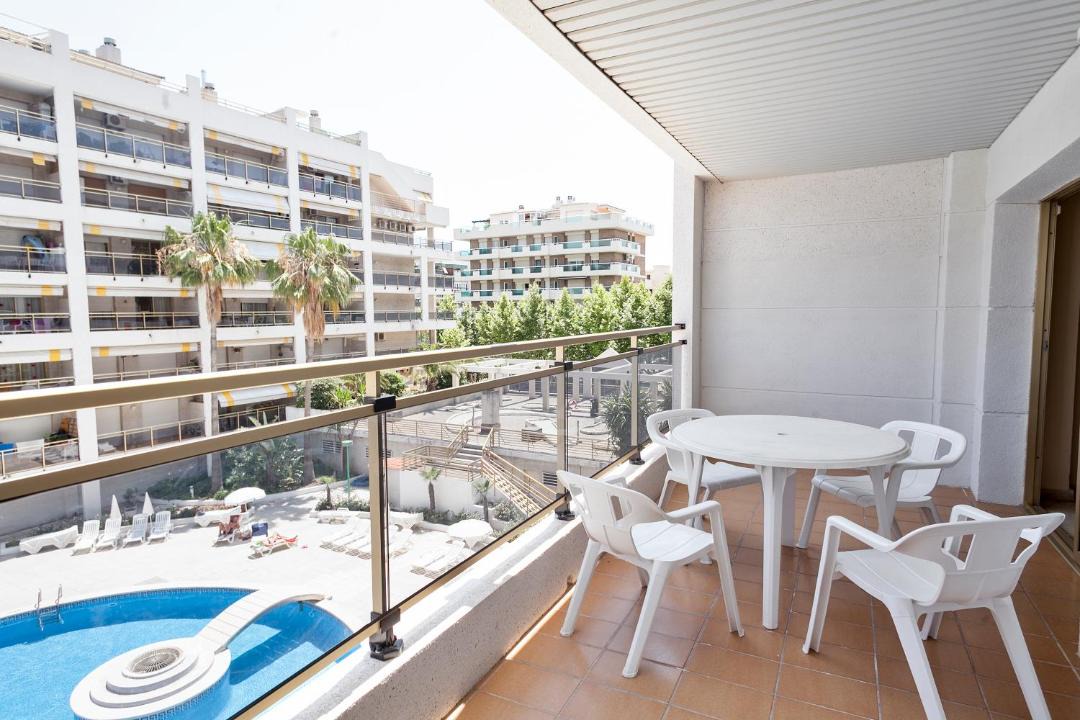Photo of Others in Salou City Centre