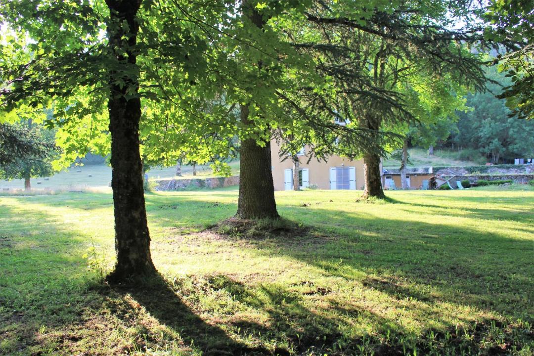 Photo of Others in Meyrueis